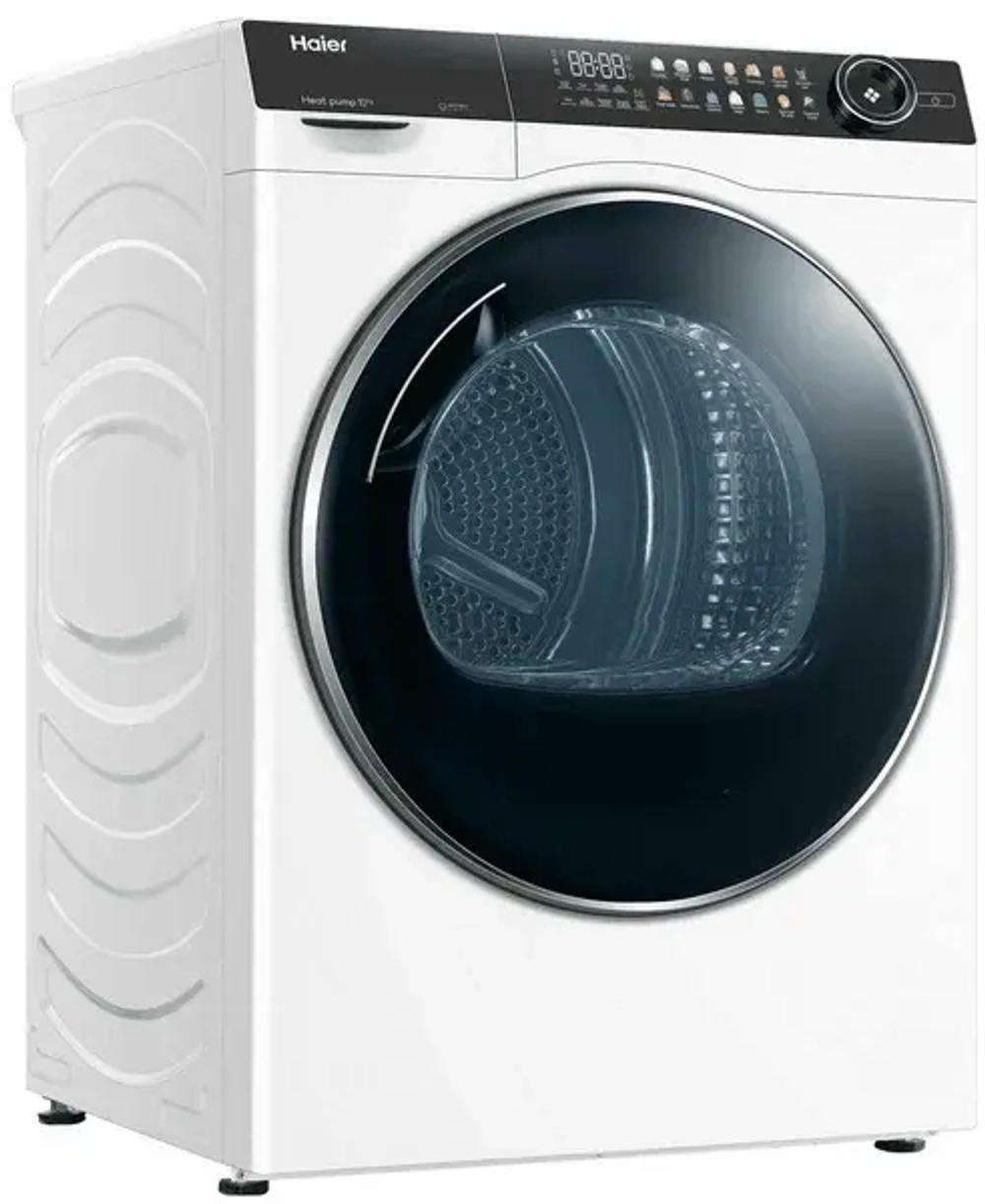 Сушильная машина Haier HD100-A2378 (q)