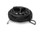 Shure SE215 Clear