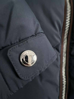 Куртка Loro Piana