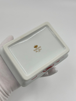 Держатель для салфеток Narumi