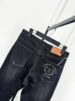 Джинсы Brunello Cucinelli
