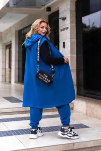 Костюм УК-1081-1 Fabrika