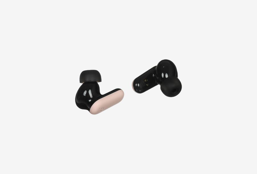 Anker Soundcore P30i_0426709105938