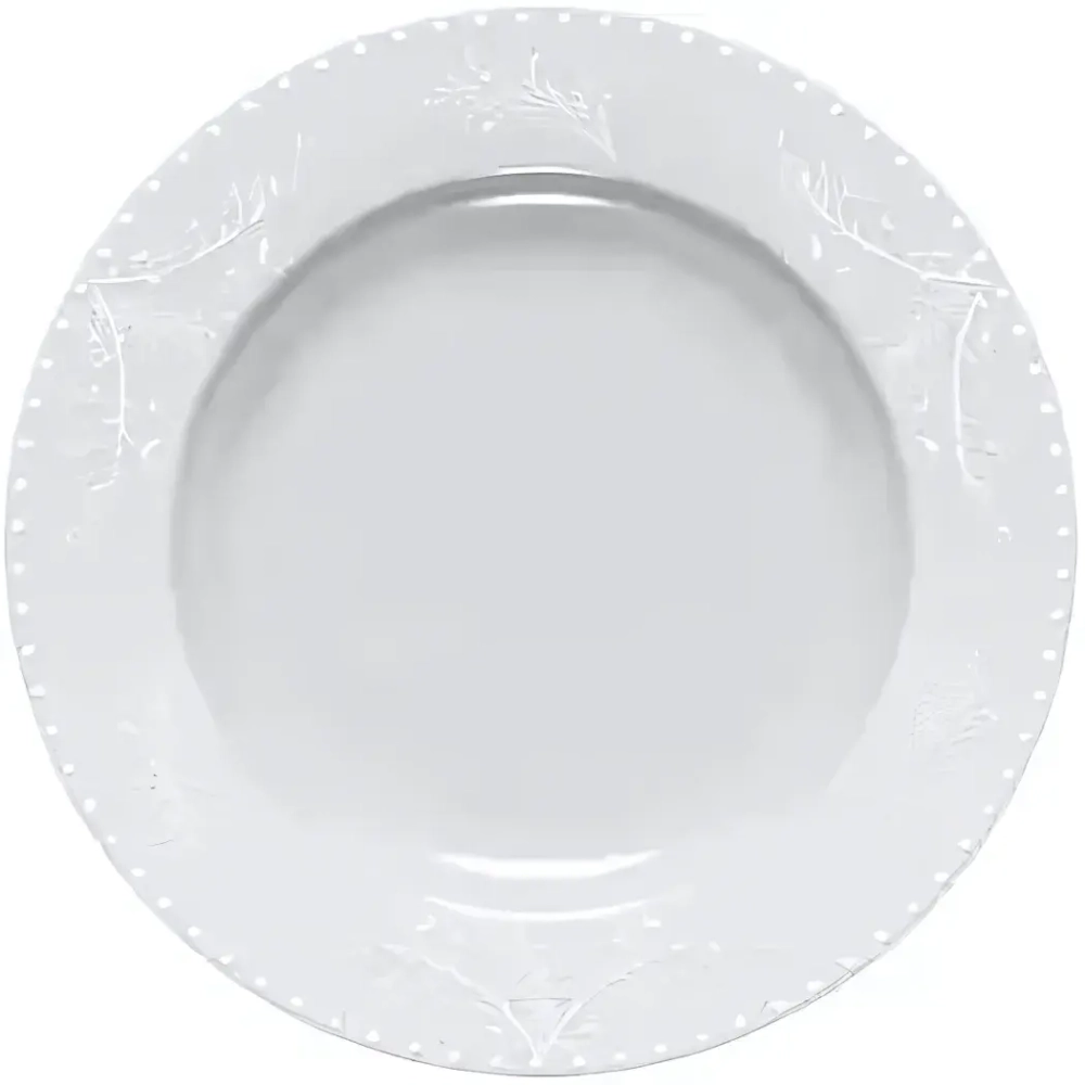 Тарелка десертная SPRING ROMANCE 21см