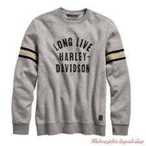 Толстовка Harley-Davidson -50%