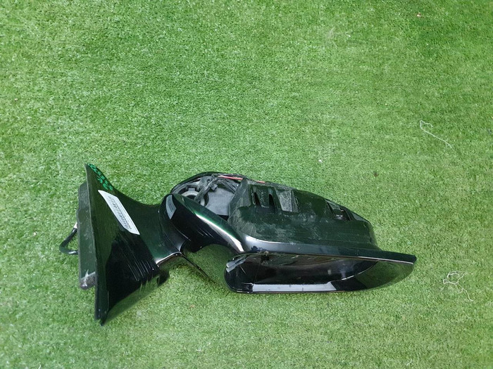 Зеркало правое Infiniti QX50 2 (2017-н.в.) 9 контактов