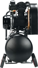 Компрессор поршневой P.I.T. PAC50-C2