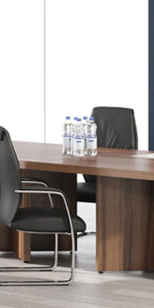 Стол для переговоров Zenn
