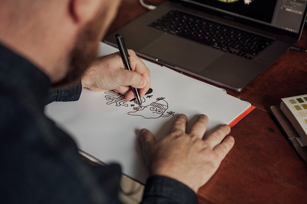 Детская прогулочная коляска Anex AIR-X Ax-SE-01 se woo