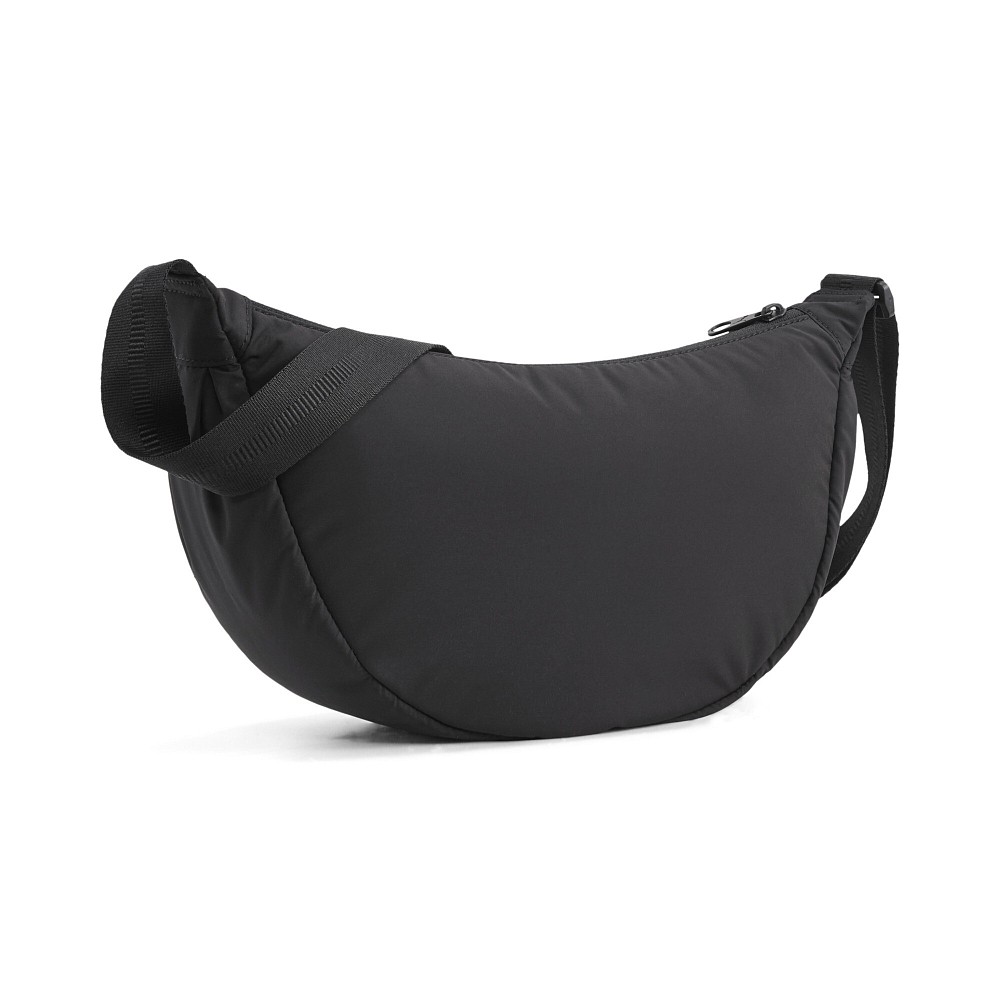 Сумка PUMA HER Half Moon Bag