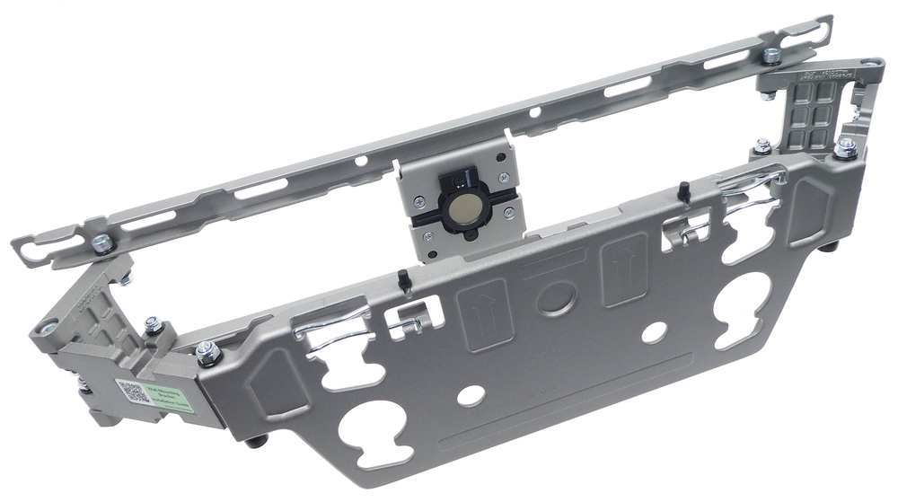 Кронштейн LG