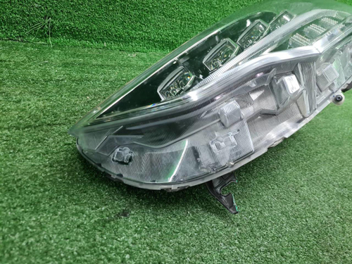 Фара левая Haval Jolion (2021-н.в.) LED
