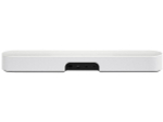 Саундбар Sonos Beam White