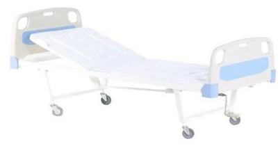 Кровать функциональная КФО-01-МСК (код МСК-3101)