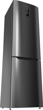 Двухкамерный холодильник Atlant ХМ-4626-159-ND