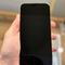 Apple iPhone 16 Pro Max 256gb
