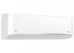 Сплит система Funai RAC-I-SN25HP.D04