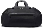 Сумка Bange BG-7088 Black