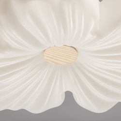 Накладной светильник De City Мадлен 424019501