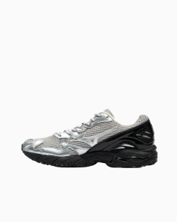 Кроссовки Mizuno Wave Rider 10