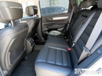 Renault Korea (Samsung) The New QM6 2.0 GDe 프리미에르 2WD (10.2020)