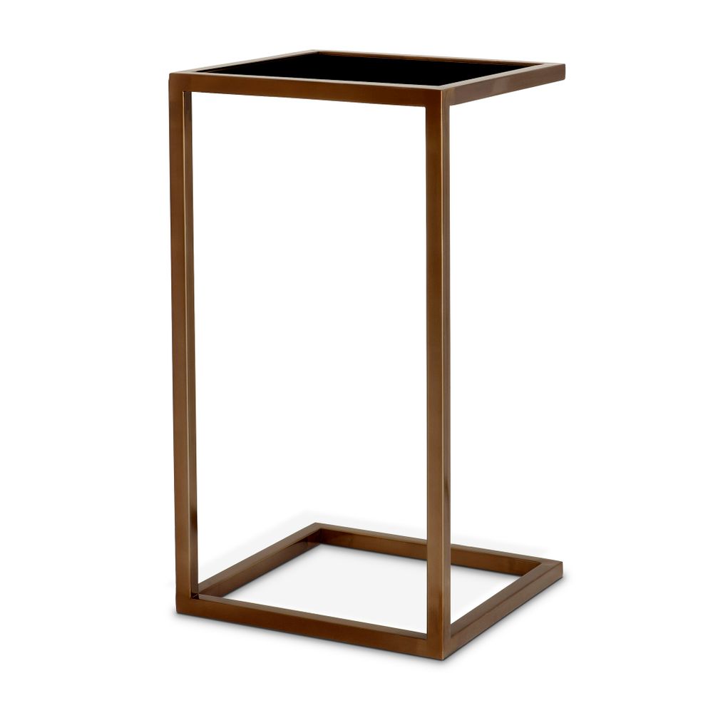 Приставной столик Side Table Galleria арт.106242