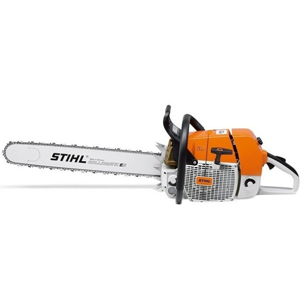 Бензопила Stihl MS 880 шина 90 см