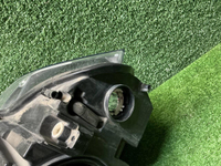 Фара правая BMW X5 F15 X6 F16 (13-18) ксенон