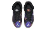 Кроссовки Jordan Air Jordan 30 Quai 54 Cosmos