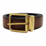 Пояс COACH 3.8cm, CQ015ABFD2