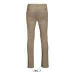 SOL'S JULES MEN - LENGTH 33