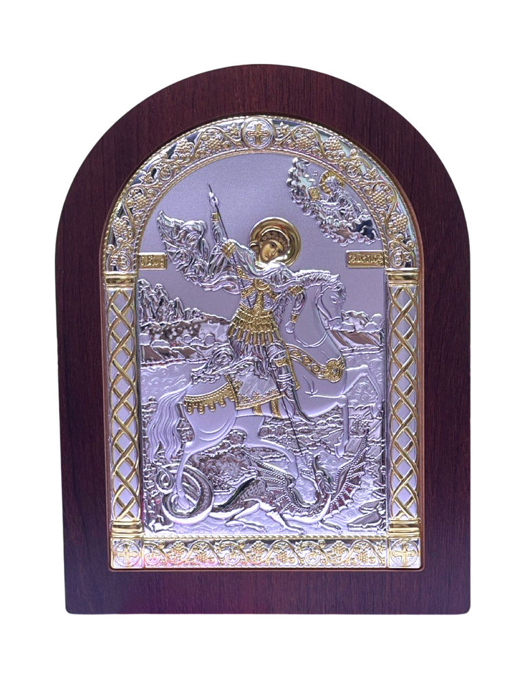 5316502586087565003-Photoroom