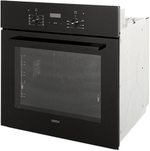 Электрический духовой шкаф Gefest ЭДВ ДА 622-02 РА1S