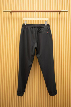 Штаны Kiton
