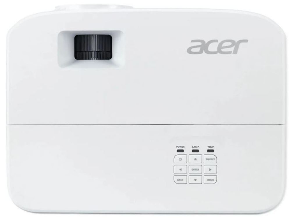 Проектор  Acer P1357Wi