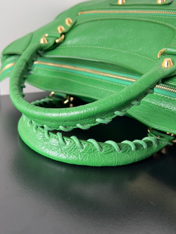 Balenciaga City Medium Bag 38 cm