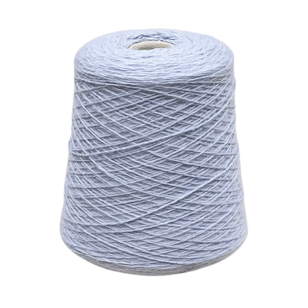 Clan, Loro Piana, 85% кашемир 15% кидмохер, 350 м./100 гр.