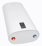 Водонагреватель Ballu BWH/S 50 Cetrion Inverter