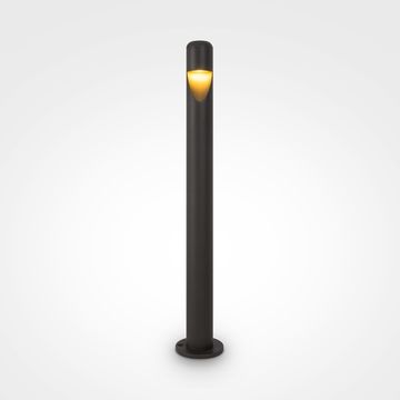 Ландшафтный светильник Outdoor O423FL-L5GF