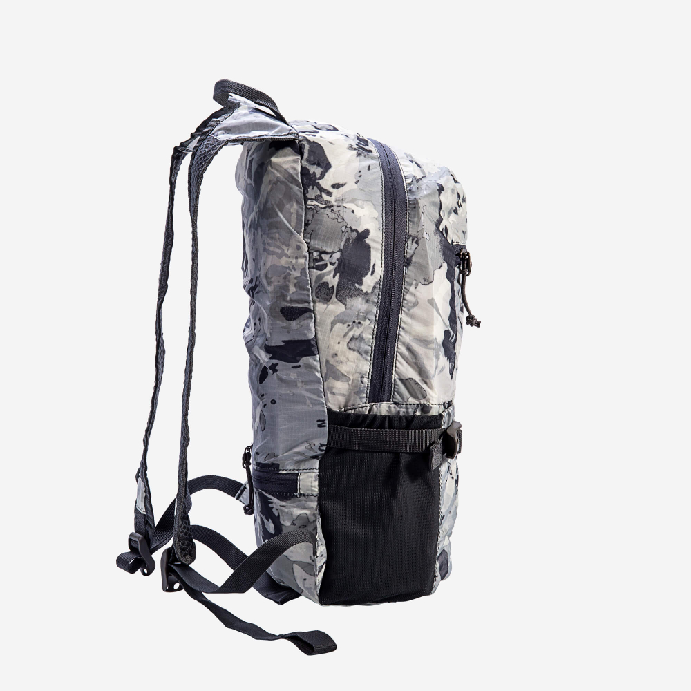 Рюкзак "Pocket Pack" цвет WG