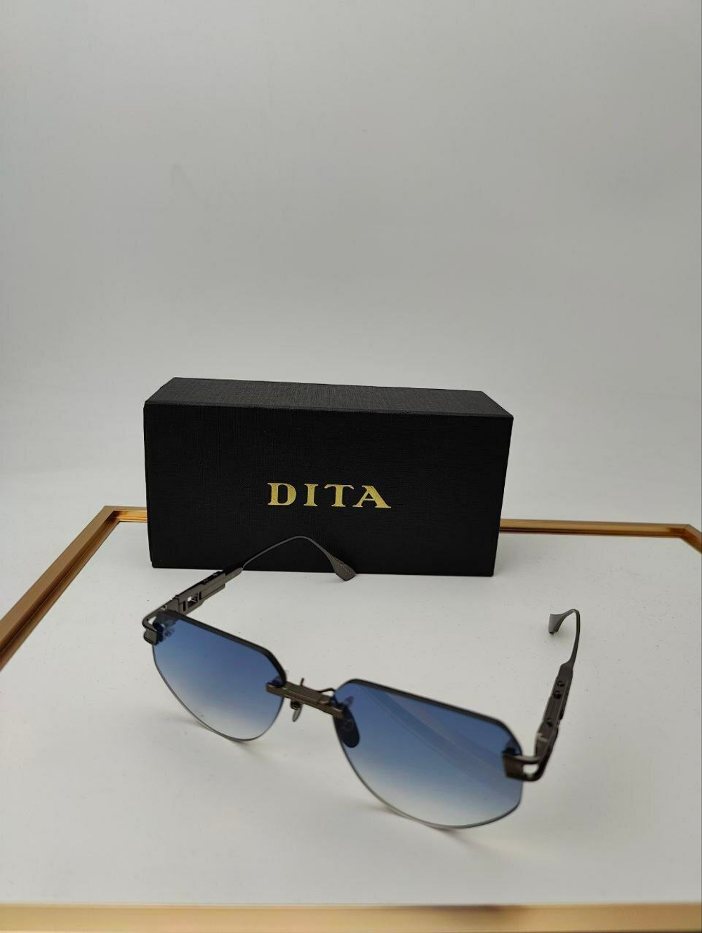 Солнцезащитные очки Dita, арт. 462928832