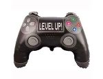 Ф ФИГУРА LEVEL UP Джойстик игровой 27"