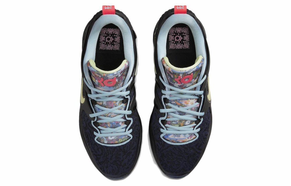 Кроссовки Nike Kd 15 15