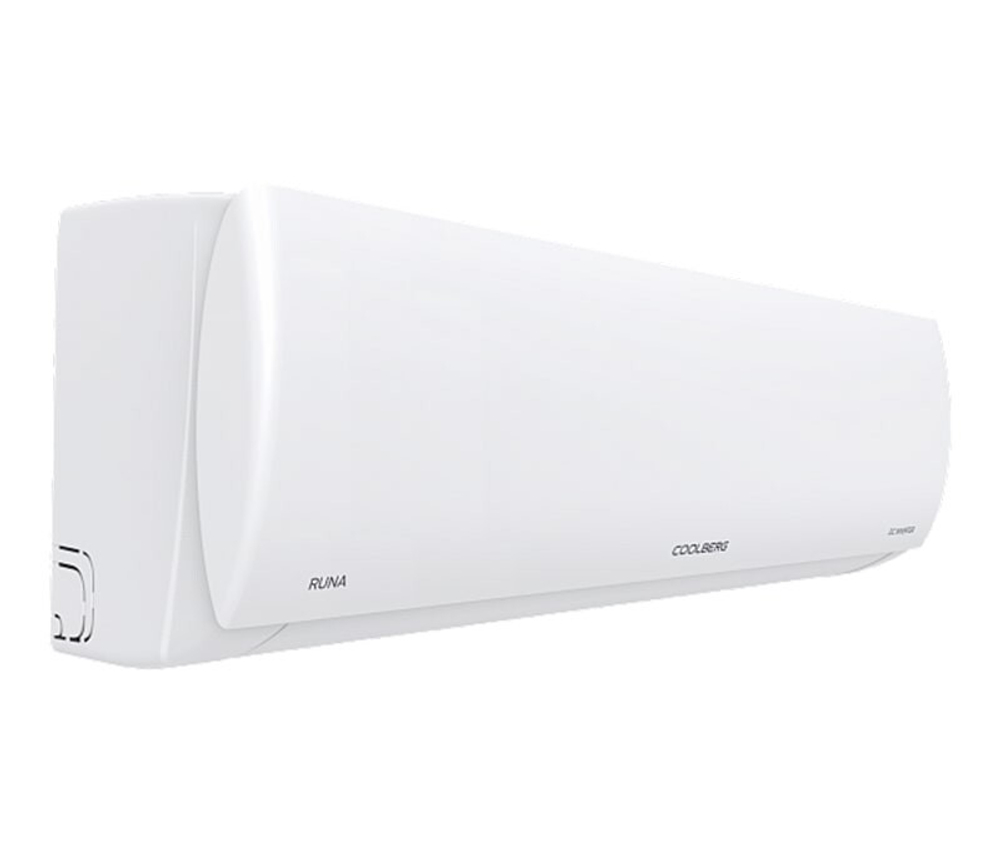 Coolberg CI-24R1-IN/CI-24R1-OUT