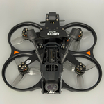 Квадрокоптер GepRC Cinebot25 V2 04 Pro ELRS2.4G