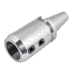 Оправка для корпусных сверл BT40-SLA40-100 ACCKee