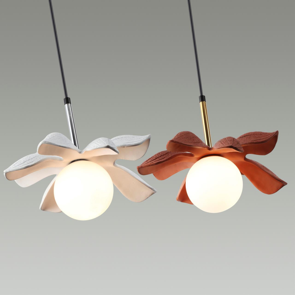 5616/1 LN SUSPENTIONI Подвес 1*40W IP20 220V TANZANIA