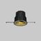 Декоративная рамка-отражатель Maytoni Technical Wise Ring057-10-MG