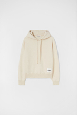 Свитшот JIL SANDER