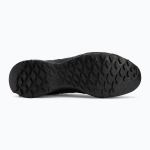 Женские Salewa Wildfire 2 duck green/black